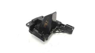 Recambio de moldura para peugeot rifter 2018- 1.5 blue-hdi fap referencia OEM IAM 9816808180  