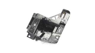Recambio de moldura para peugeot rifter 2018- 1.5 blue-hdi fap referencia OEM IAM 9816808180  