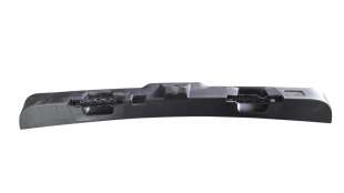 Recambio de moldura para mercedes-benz clase glb (bm 247) 2019- 1.3 cat referencia OEM IAM A2477403400  