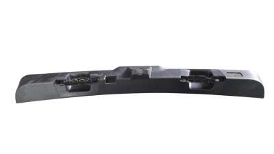 Recambio de moldura para mercedes-benz clase glb (bm 247) 2019- 1.3 cat referencia OEM IAM A2477403400  