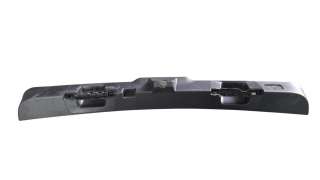 Recambio de moldura para mercedes-benz clase glb (bm 247) 2019- 1.3 cat referencia OEM IAM A2477403400  