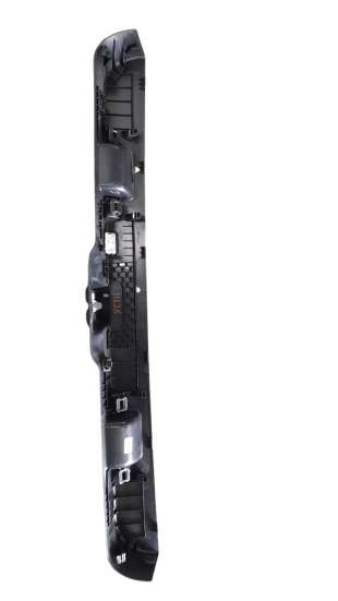 Recambio de moldura para mercedes-benz clase glb (bm 247) 2019- 1.3 cat referencia OEM IAM A2477403400   2