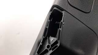 Recambio de moldura para mercedes-benz clase glb (bm 247) 2019- 1.3 cat referencia OEM IAM A2477403400  