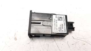 Recambio de modulo electronico para mercedes-benz clase glb (bm 247) 2019- 1.3 cat referencia OEM IAM A2478207802  