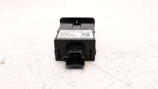 Recambio de modulo electronico para mercedes-benz clase glb (bm 247) 2019- 1.3 cat referencia OEM IAM A2478207802  
