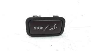 Recambio de interruptor para mercedes-benz clase glb (bm 247) 2019- 1.3 cat referencia OEM IAM 2128210651  