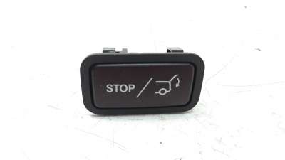 Recambio de interruptor para mercedes-benz clase glb (bm 247) 2019- 1.3 cat referencia OEM IAM 2128210651  