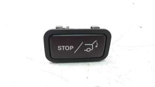 Recambio de interruptor para mercedes-benz clase glb (bm 247) 2019- 1.3 cat referencia OEM IAM 2128210651  
