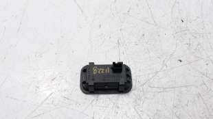 Recambio de interruptor para mercedes-benz clase glb (bm 247) 2019- 1.3 cat referencia OEM IAM 2128210651   2