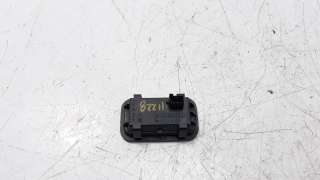 Recambio de interruptor para mercedes-benz clase glb (bm 247) 2019- 1.3 cat referencia OEM IAM 2128210651  