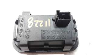 Recambio de interruptor para mercedes-benz clase glb (bm 247) 2019- 1.3 cat referencia OEM IAM 2128210651  