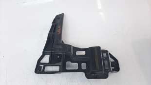 Recambio de moldura para citroën c4 grand picasso 2013- 1.5 blue-hdi fap referencia OEM IAM 9808509980  