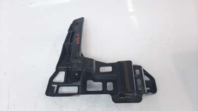 Recambio de moldura para citroën c4 grand picasso 2013- 1.5 blue-hdi fap referencia OEM IAM 9808509980  