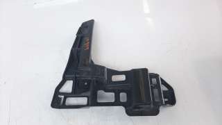 Recambio de moldura para citroën c4 grand picasso 2013- 1.5 blue-hdi fap referencia OEM IAM 9808509980  