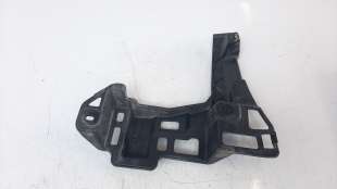 Recambio de moldura para citroën c4 grand picasso 2013- 1.5 blue-hdi fap referencia OEM IAM 9808509980   2