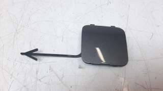 Recambio de molduras traseras para opel corsa e 2014- 1.4 referencia OEM IAM 475498658  