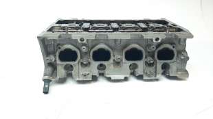 Recambio de culata para seat ibiza (6p1) 2015-2017 1.2 tsi referencia OEM IAM 04E103064L  