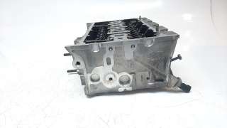 Recambio de culata para seat ibiza (6p1) 2015-2017 1.2 tsi referencia OEM IAM 04E103064L  