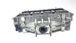 Recambio de culata para seat ibiza (6p1) 2015-2017 1.2 tsi referencia OEM IAM 04E103064L  