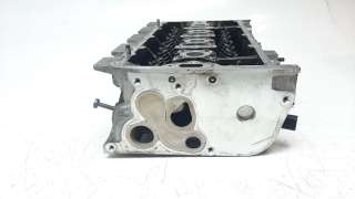 Recambio de culata para seat ibiza (6p1) 2015-2017 1.2 tsi referencia OEM IAM 04E103064L  
