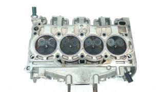 Recambio de culata para seat ibiza (6p1) 2015-2017 1.2 tsi referencia OEM IAM 04E103064L  