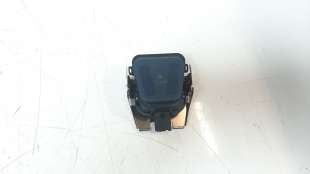 Recambio de sensor para citroën c4 grand picasso 2013- 1.5 blue-hdi fap referencia OEM IAM 6965925480  