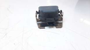 Recambio de sensor para citroën c4 grand picasso 2013- 1.5 blue-hdi fap referencia OEM IAM 6965925480   2