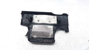 Recambio de tapa motor para toyota rav 4 2012-2019 referencia OEM IAM 1260136060   2