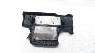 Recambio de tapa motor para toyota rav 4 2012-2019 referencia OEM IAM 1260136060  