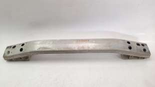 Recambio de refuerzo paragolpes trasero para lexus is200 (ds2/is2) 2005-2013 2.2 d-4d cat referencia OEM IAM 5202353010  