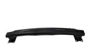 Recambio de refuerzo paragolpes trasero para seat leon (5f1) 2012- 1.2 tsi referencia OEM IAM 5F0807305 107213318 ST4261672