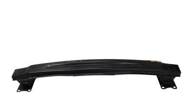 Recambio de refuerzo paragolpes trasero para seat leon (5f1) 2012- 1.2 tsi referencia OEM IAM 5F0807305 107213318 ST4261672