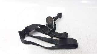 Recambio de cinturon seguridad trasero derecho para seat leon (5f1) 2012- 2.0 tdi referencia OEM IAM 5F0857805C  
