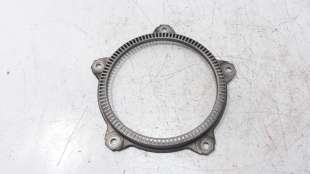 Recambio de sensor para bmw k 1200 s/r/gt 2004-2009 k 1200 gt   ´06 referencia OEM IAM 34528549506  