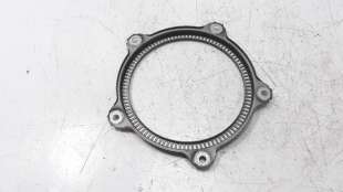 Recambio de sensor para bmw k 1200 s/r/gt 2004-2009 k 1200 gt   ´06 referencia OEM IAM 34528549506   2