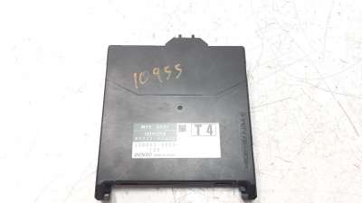 Recambio de modulo electronico para toyota rav 4 2012-2019 referencia OEM IAM 8922142300 2380005882 