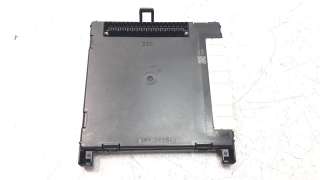 Recambio de modulo electronico para toyota rav 4 2012-2019 referencia OEM IAM 8922142300 2380005882 
