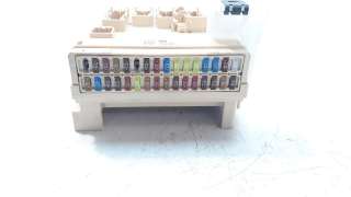 Recambio de caja reles / fusibles para toyota rav 4 2012-2019 referencia OEM IAM 8273042811 63586798 