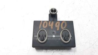 Recambio de modulo confort para seat leon (5f1) 2012- 1.6 tdi referencia OEM IAM 5Q4959593  