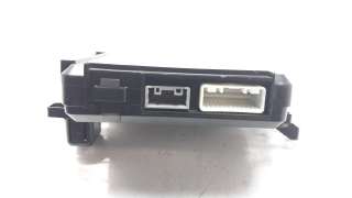 Recambio de modulo electronico para mazda 3 berlina (bp) 2019- referencia OEM IAM D41S675Z0  