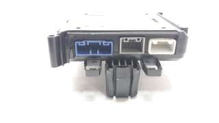 Recambio de modulo electronico para mazda 3 berlina (bp) 2019- referencia OEM IAM D41S675Z0  