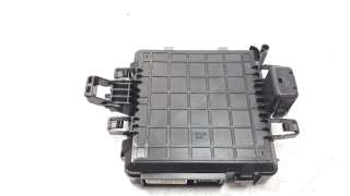 Recambio de modulo electronico para mazda 3 berlina (bp) 2019- referencia OEM IAM D41S675Z0  
