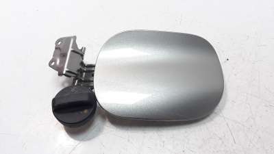 Recambio de tapa exterior combustible para lexus nx 2014- 2.5 16v cat (híbrido) referencia OEM IAM   