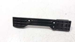Recambio de moldura para ssangyong rexton w 2013- 2.0 td cat referencia OEM IAM 7883408D10  