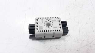Recambio de modulo electronico para seat leon (5f1) 2012- 1.6 tdi referencia OEM IAM 5Q0035570  