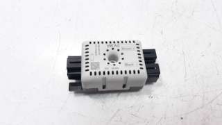 Recambio de modulo electronico para seat leon (5f1) 2012- 1.6 tdi referencia OEM IAM 5Q0035570  