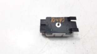 Recambio de modulo electronico para seat leon (5f1) 2012- 1.6 tdi referencia OEM IAM 5Q0035570   2