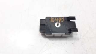 Recambio de modulo electronico para seat leon (5f1) 2012- 1.6 tdi referencia OEM IAM 5Q0035570  