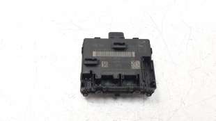Recambio de modulo confort para volkswagen golf vii lim. (bq1) 2016- sport r-line referencia OEM IAM 5Q0959592F  