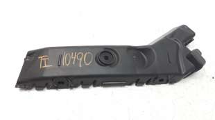 Recambio de moldura para seat leon (5f1) 2012- 1.6 tdi referencia OEM IAM 5F0807375  